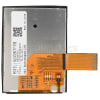 Neo LCD Digitizer - Image 2 of 0
