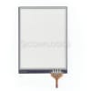 Psion Digitizer - Image 1 of 0