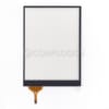 Psion Digitizer - Image 2 of 0