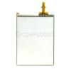 Psion Digitizer - Image 2 of 0