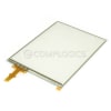Psion Digitizer - Image 3 of 0