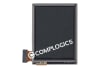 LCD & Digitizer for Psion WAP G1 - Image 1 of 0