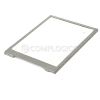 Metal Frame for WAP3, WAP4 LCD - Image 2 of 0