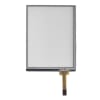 Color Digitizer for PDT8100 & PPT2800 - Image 2 of 0