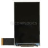 MC18 LCD Panel Screen - Image 1 of 0