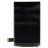 MC3300 Display Panel - Image 1 of 0