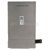 MC3300 Display Panel - Image 2 of 0