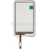 MC3300 Touch Panel - Image 2 of 0