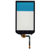 MC40 Touch Screen - Image 1 of 0