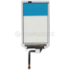 MC40 Touch Screen - Image 2 of 0