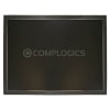 VC70N0 LCD Display - Image 1 of 0