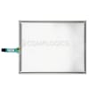 VC70N0 Digitizer Touch - Image 1 of 0