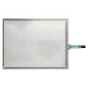 VC70N0 Digitizer Touch - Image 2 of 0