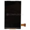 TC8300 LCD Display - Image 1 of 0