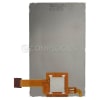 TC8300 LCD Display - Image 2 of 0