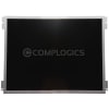VC80 LCD Display Panel - Image 1 of 0