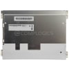 VC80 LCD Display Panel - Image 2 of 0