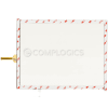 VC80 Digitizer Touchscreen - Image 2 of 0