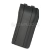 Battery Cover for Memor X3 - Image 1 of 0