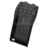 Battery Cover for Memor X3 - Image 2 of 0