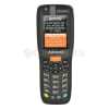 LCD for Datalogic Memior - Image 1 of 0