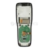 LCD for Datalogic Memior - Image 2 of 0