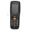 LCD for Datalogic Memior - Image 1 of 0