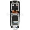LCD for Datalogic Memior - Image 2 of 0