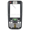 Honeywell Dolphin 9700 Housing - Image 1 of 0