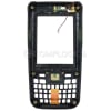 Honeywell Dolphin 9700 Housing - Image 2 of 0