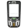 Honeywell Dolphin 9700 Housing - Image 1 of 0