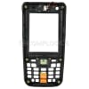 Honeywell Dolphin 9700 Housing - Image 2 of 0