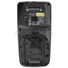 9700 Lower Housing - Image 1 of 0