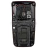 9700 Lower Housing - Image 2 of 0