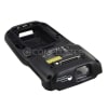 9700 Lower Housing - Image 3 of 0