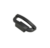 Strap Clip for Dolphin 9500, 9900 - Image 1 of 0