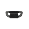 Strap Clip for Dolphin 9500, 9900 - Image 2 of 0