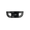 Strap Clip for Dolphin 9500, 9900 - Image 3 of 0