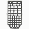 Alphanumerical Bezel for Honeywell CK65 - Image 1 of 0