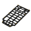 Alphanumerical Bezel for Honeywell CK65 - Image 2 of 0