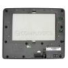 VM1530FRONTPNL Front Panel for VM1 - Image 2 of 0
