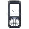 CN70 Alphanumeric Front Cover - Image 1 of 0
