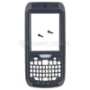 CN70 Alphanumeric Front Cover - Image 1 of 0