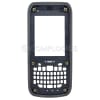 CN70 Alphanumeric Front Cover - Image 2 of 0