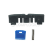 Release Key Set for Intermec CN70 - Image 2 of 0