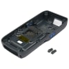 CN70 Back shell - Image 1 of 0