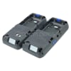CN70 Back shell - Image 2 of 0