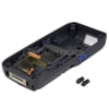 CN70 Back shell - Image 1 of 0