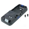 CN70 Back shell - Image 2 of 0