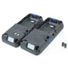 CN70 Back shell - Image 3 of 0